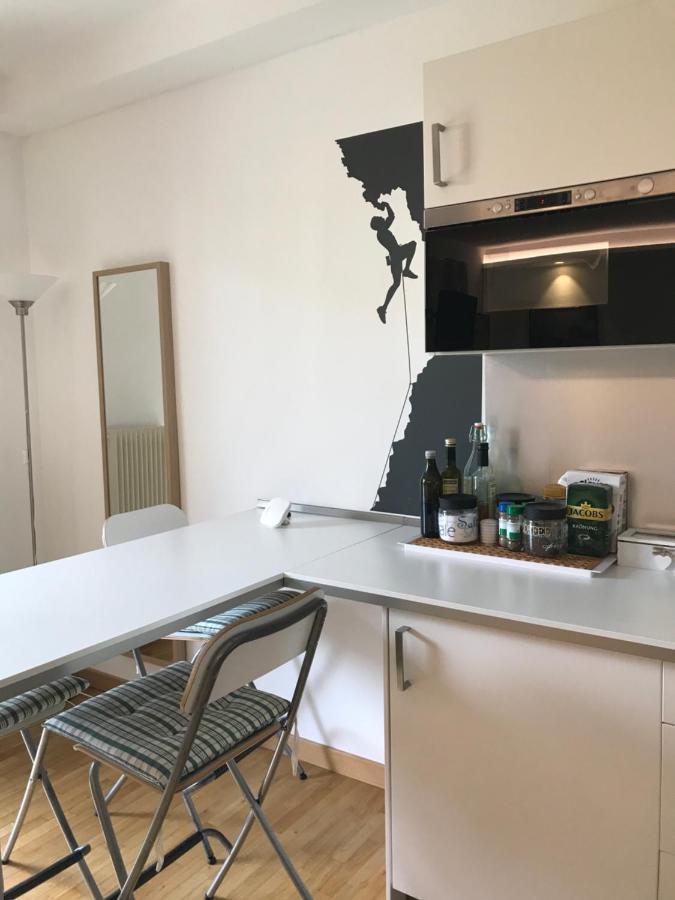 리바 델 이탈리아 베로나 Casa Chiara 아파트 외부 사진